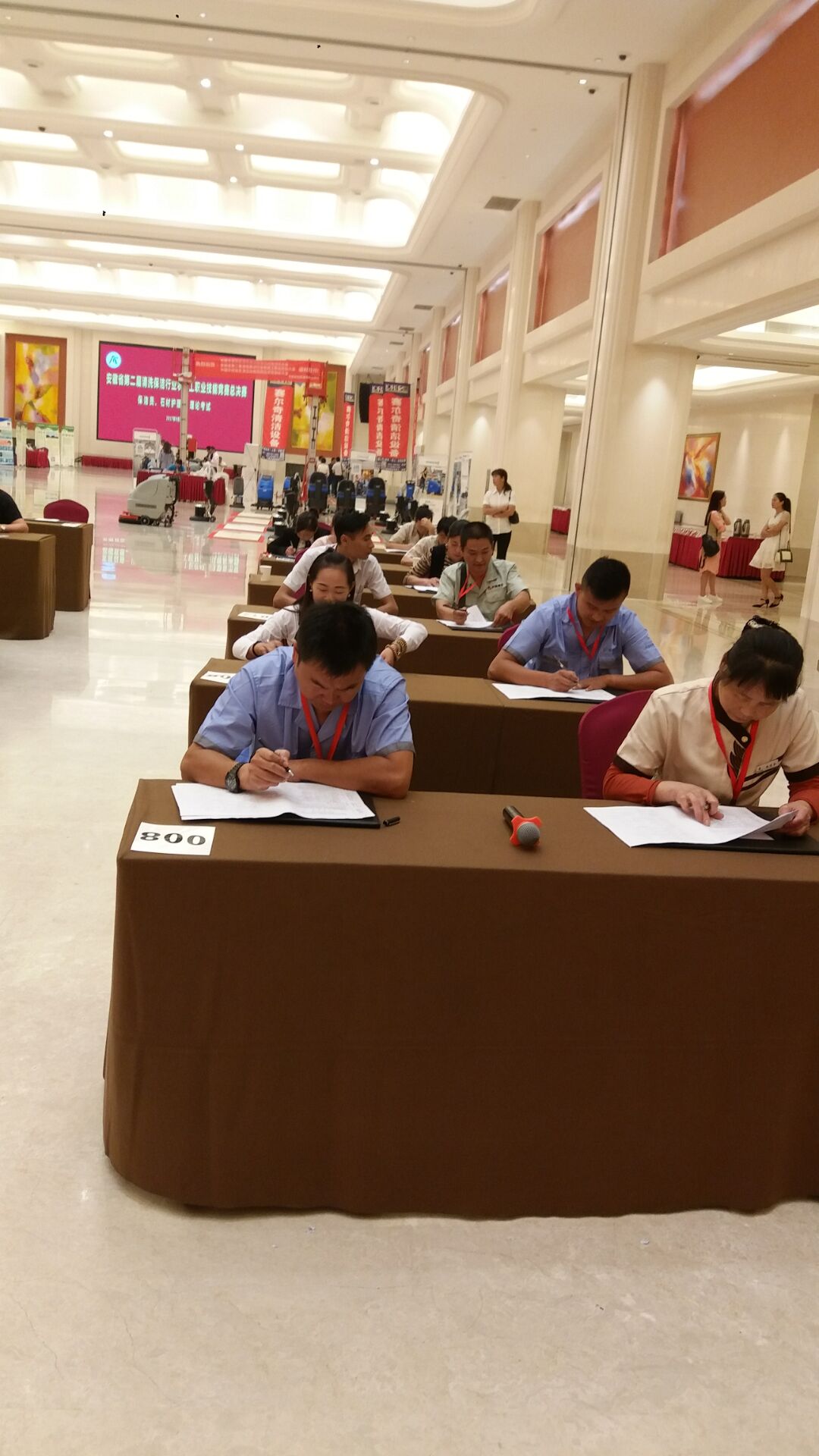 1506560843156592.jpg 1506560843156592.jpg