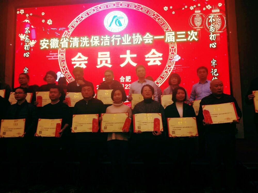 1517195312314132.jpg 813058FC910AA9BEC3520605D37D0229.jpg