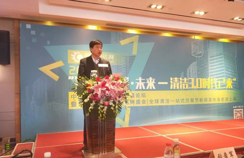 1523585490931552.png 圖片1.png