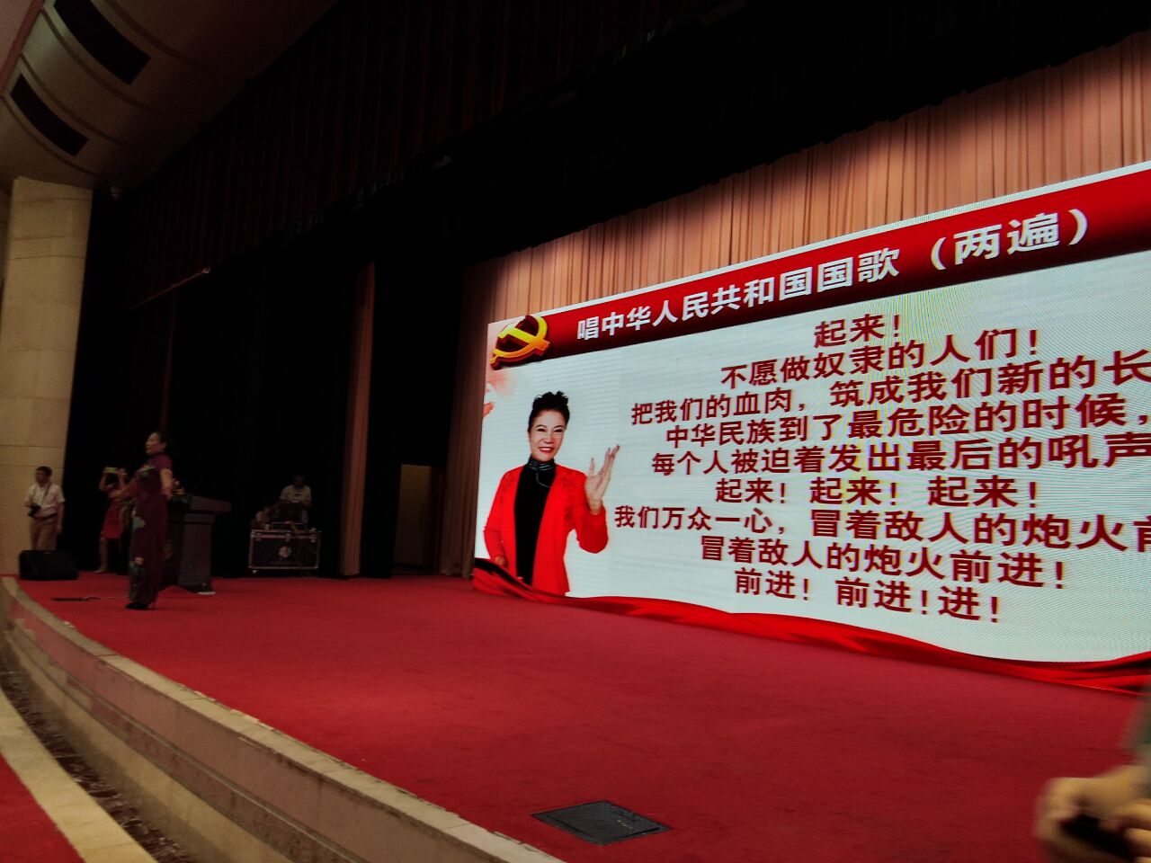 1528428242858268.jpg 16A9CE5986895D51BA9E1B085552AB41.jpg